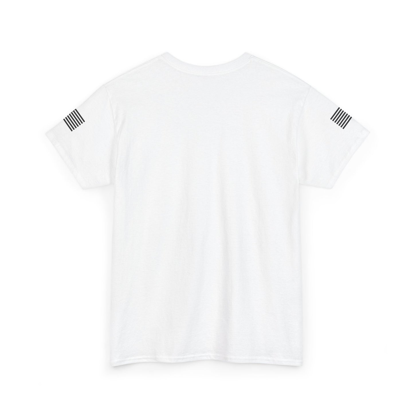 Arizona -Thin Blue Line -Tee