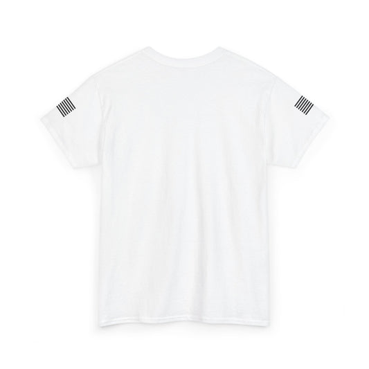 Arizona -Thin Blue Line -Tee